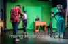 Nitte Institute of Communication, a media school with promise